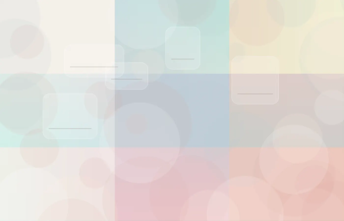 蘑菇视频AI灵感创作工具生活视频教程图