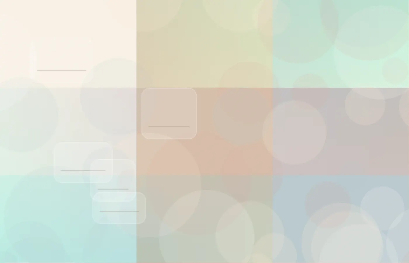 蘑菇视频蘑菇视频创作者之家 | 原创视频与温暖社区生活视频教程图